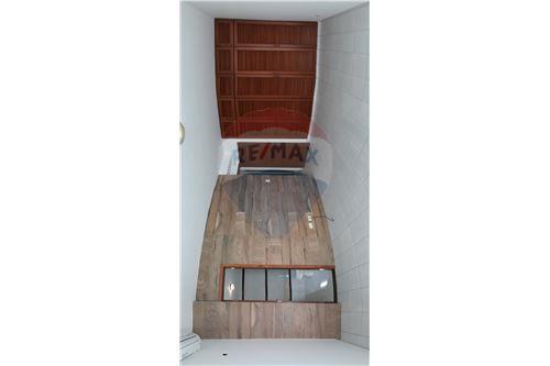 Casa en AlquilerDoble via la guardia Foto 4