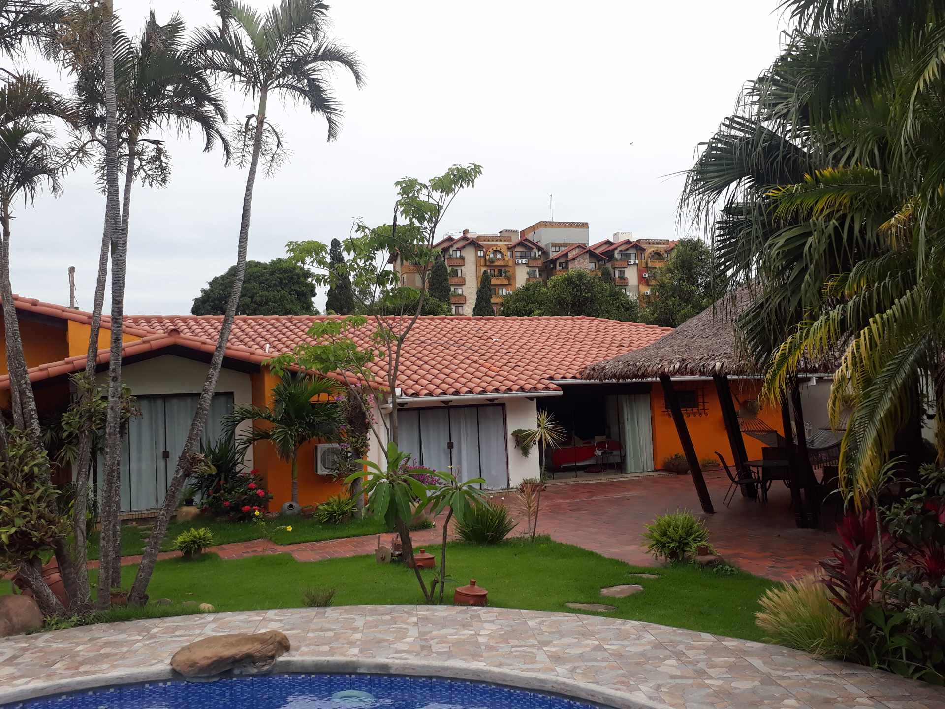 En Venta a $us 1,190,000 Foto 6