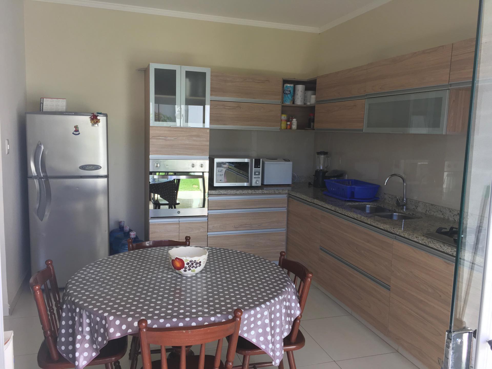 En Venta a $us 159,000 Foto 15