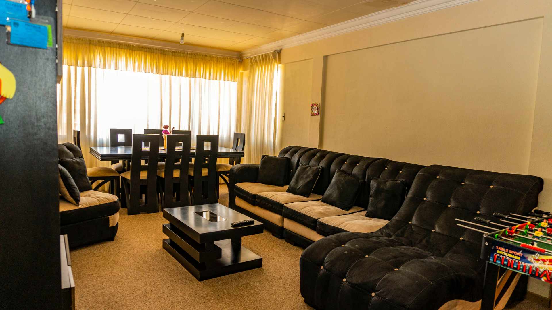 En Venta a $us 76,000 Foto 12