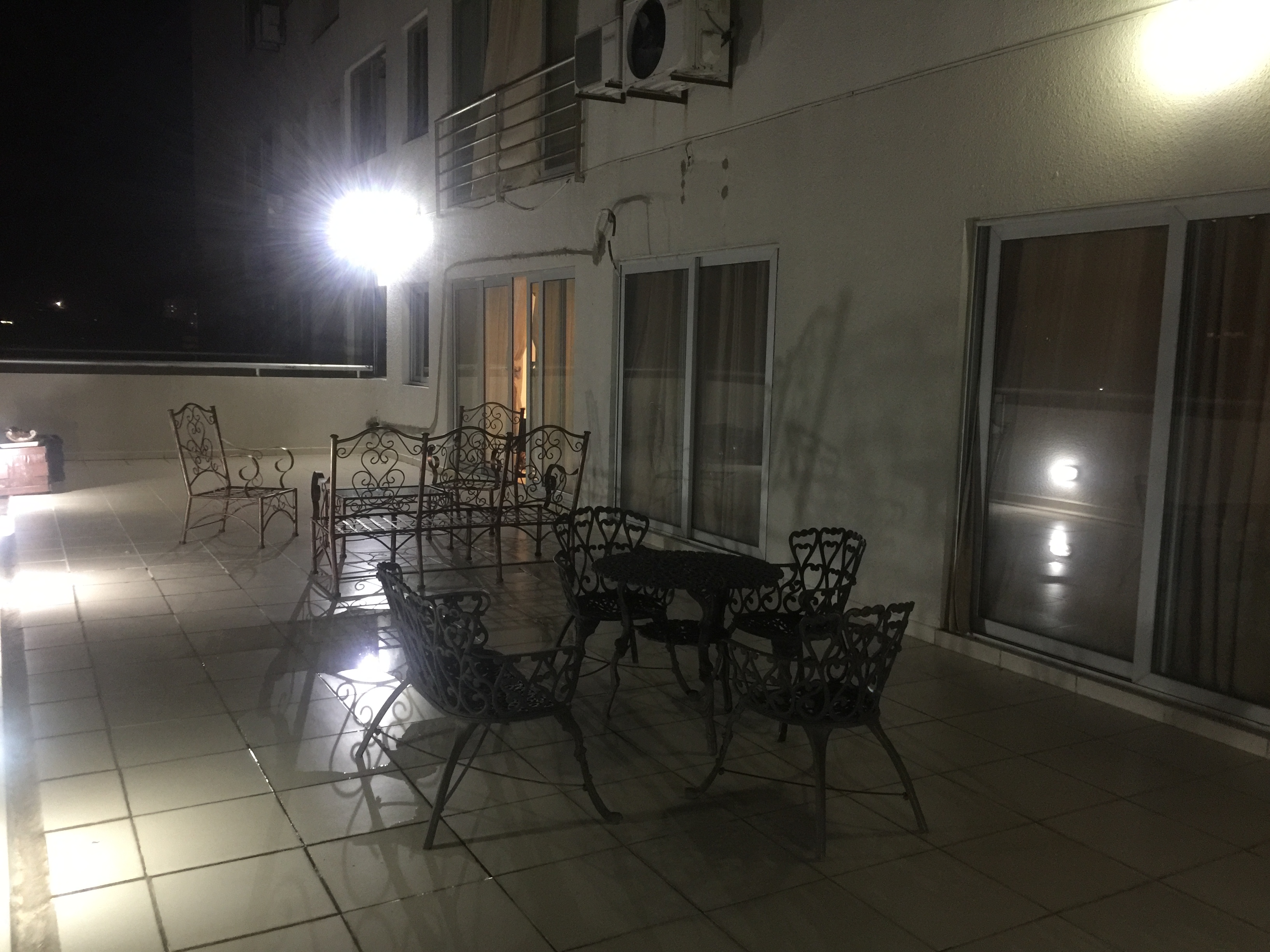 Departamento en VentaC/ Ã‘UFLO DE CHAVEZ, DEPARTAMENTO EN VENTA 3 dormitorios 2 baños  Foto 2