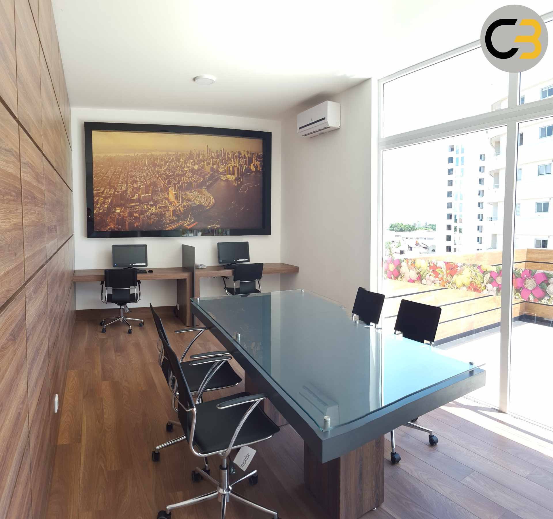 En Anticrético a $us 20,000 Foto 13