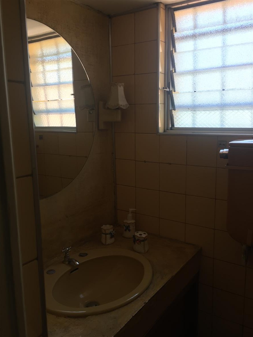 Casa en Sopocachi en La Paz 3 dormitorios 5 baños 1 parqueos Foto 9