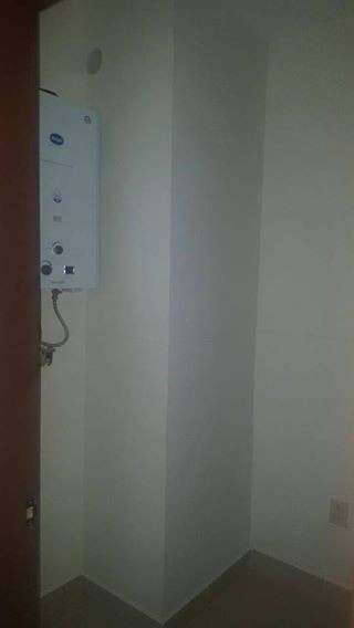 Departamento en VentaCALLE BARBADOS Foto 2