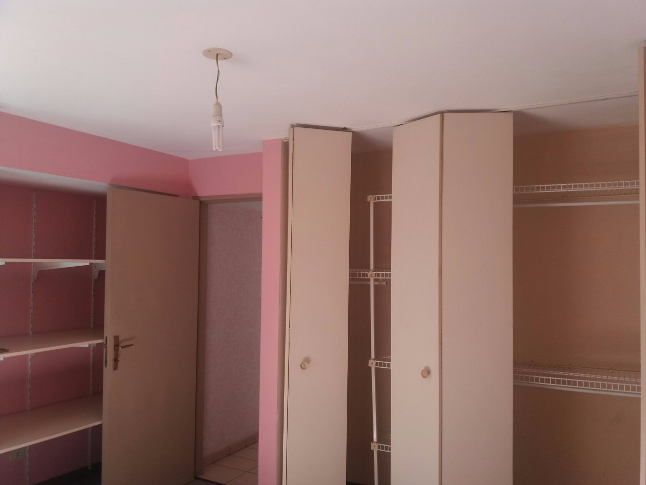 Departamento en VentaVENDO DPTO. DE 1 DORMITORIO EN CONDOMINIO LOS PORTALES CALLE LEMOINE 441 Foto 7