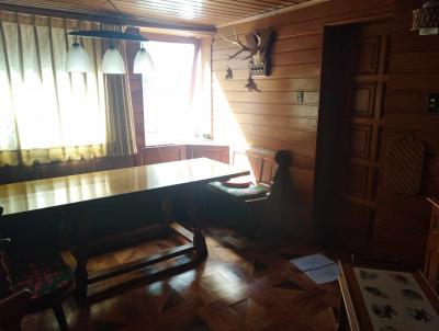 inmueble - 159468