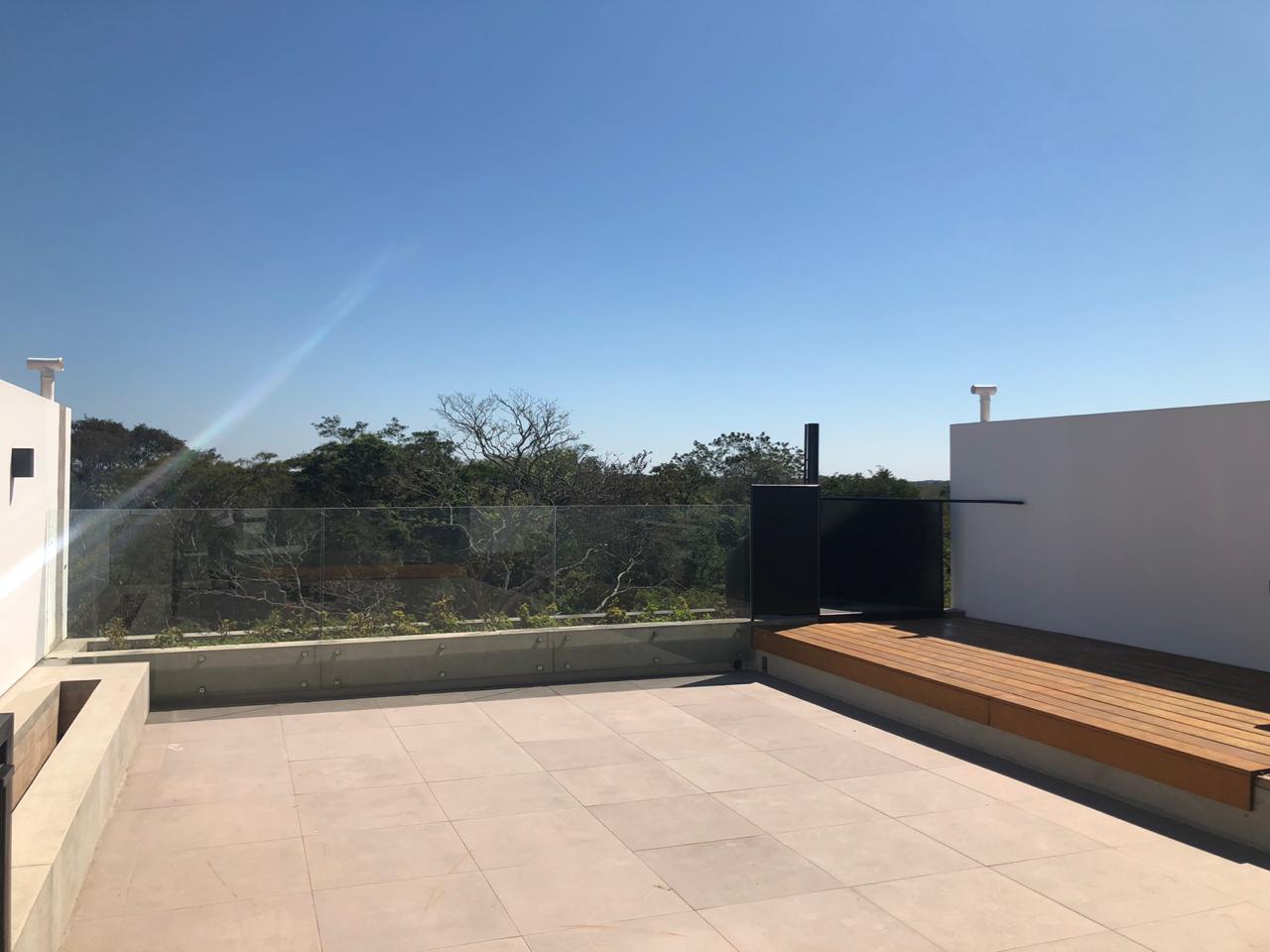 Casa en VentaCONDOMINIO COSTANERA BLUE CASA EN VENTA Foto 3