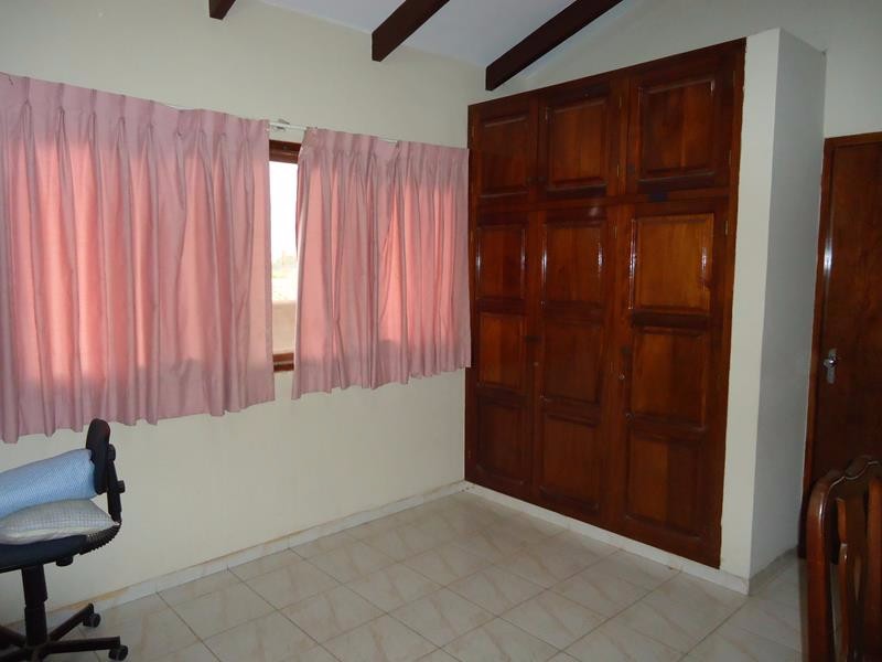 Casa en Venta5to anillo frente a la Villa Olimpica. Foto 2