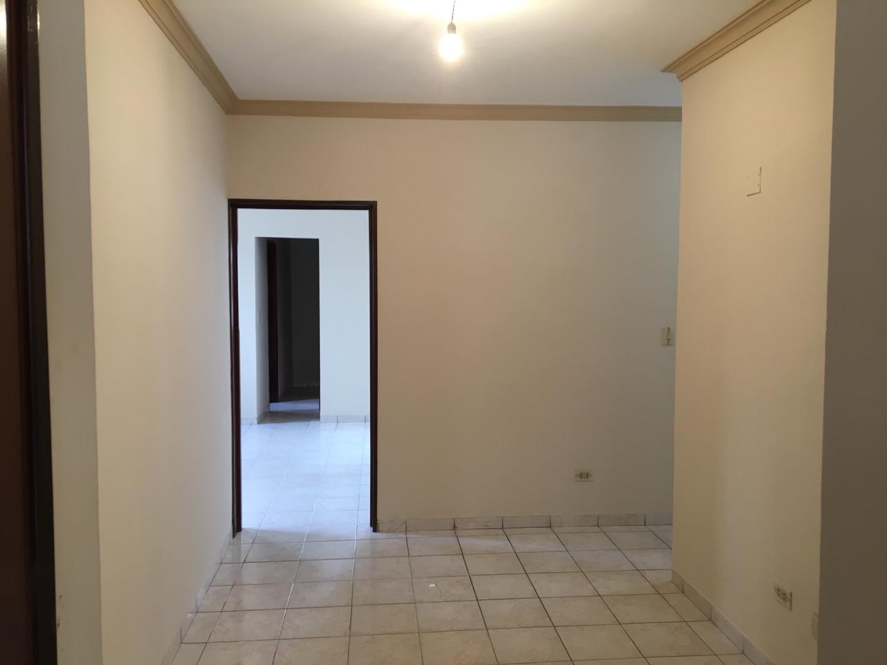 Departamento en VentaAMPLIO DEPARTAMENTO EN VENTA EN CONDOMINIO LOS CUSIS Foto 5