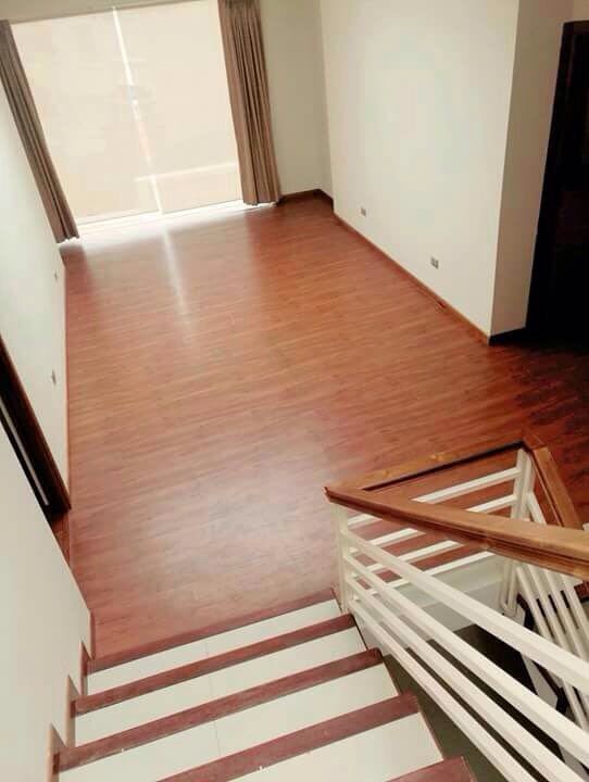 Casa en VentaAuquisamaña (Altura 21 de Calacoto) 4 dormitorios 6 baños 5 parqueos Foto 9