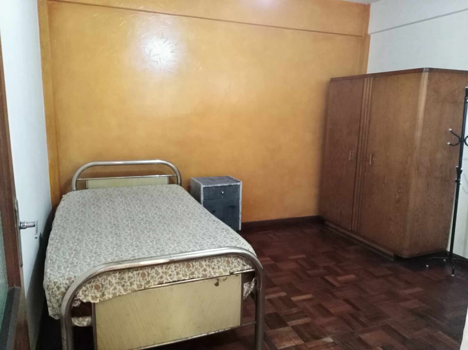 Departamento en Cala Cala en Cochabamba 3 dormitorios 1 baños 1 parqueos Foto 7