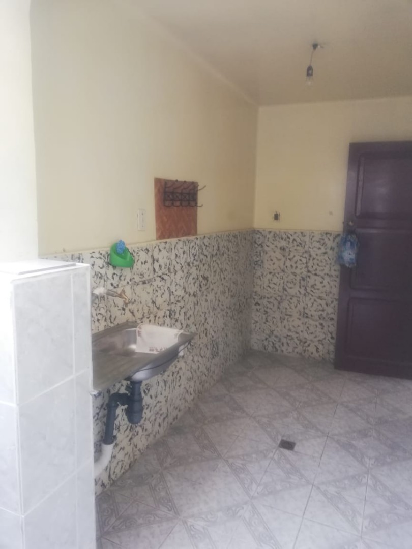 Casa en Villa Adela en El Alto 3 dormitorios 2 baños 2 parqueos Foto 9