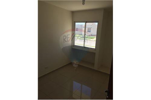 Casa en VentaCalle Sauce Sevilla Pinatar Foto 4