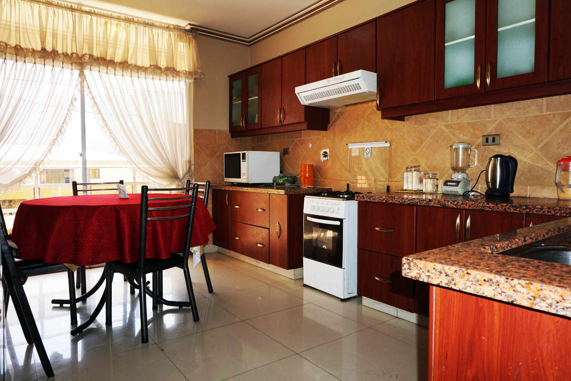 En Venta a $us 147,000 Foto 9