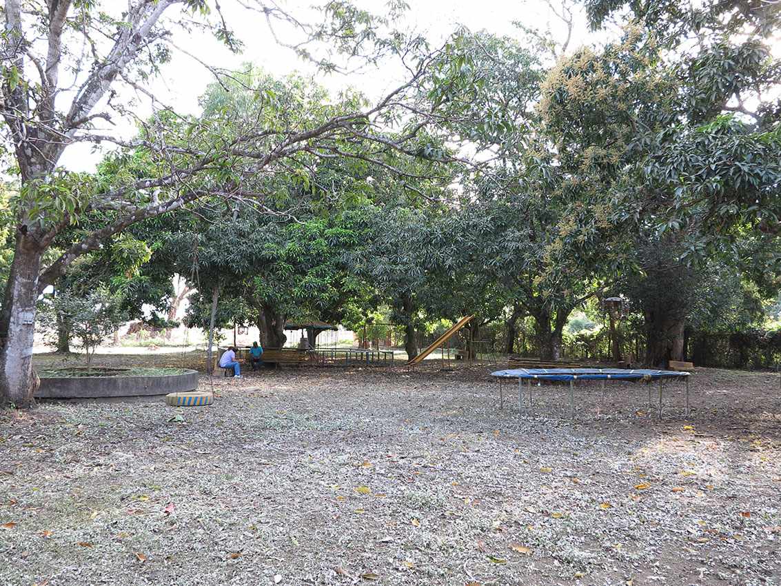 En Venta a $us 600,000 Foto 11