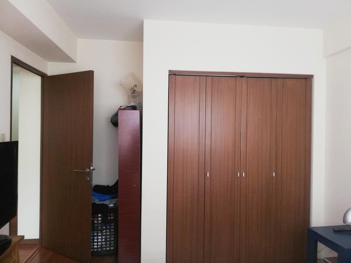 Departamento Zona Norte, condominio REMANSO Foto 16