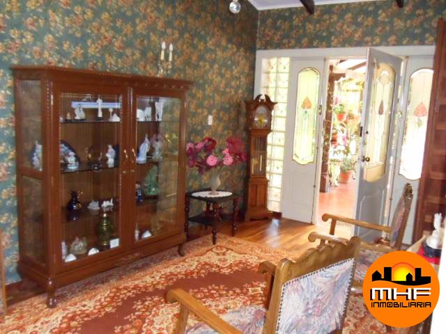 Casa TIQUIPAYA - CHILIMARCA NORTE  Foto 2