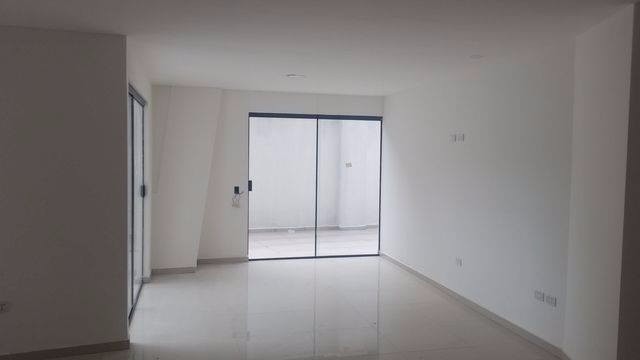 En Venta a $us 79,000 Foto 1