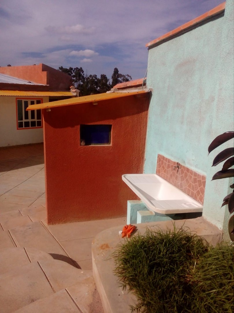 En Venta a $us 85,000 Foto 15