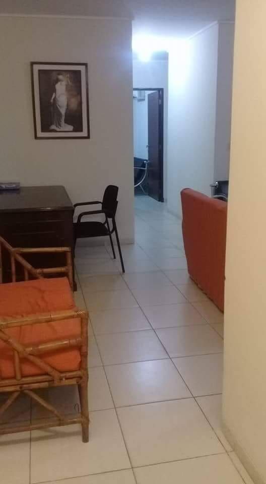 Departamento DOBLE VIA LA GUARDIA,KM5 1/2, EDIFICIO SAN FRANCISCO 1 Foto 19