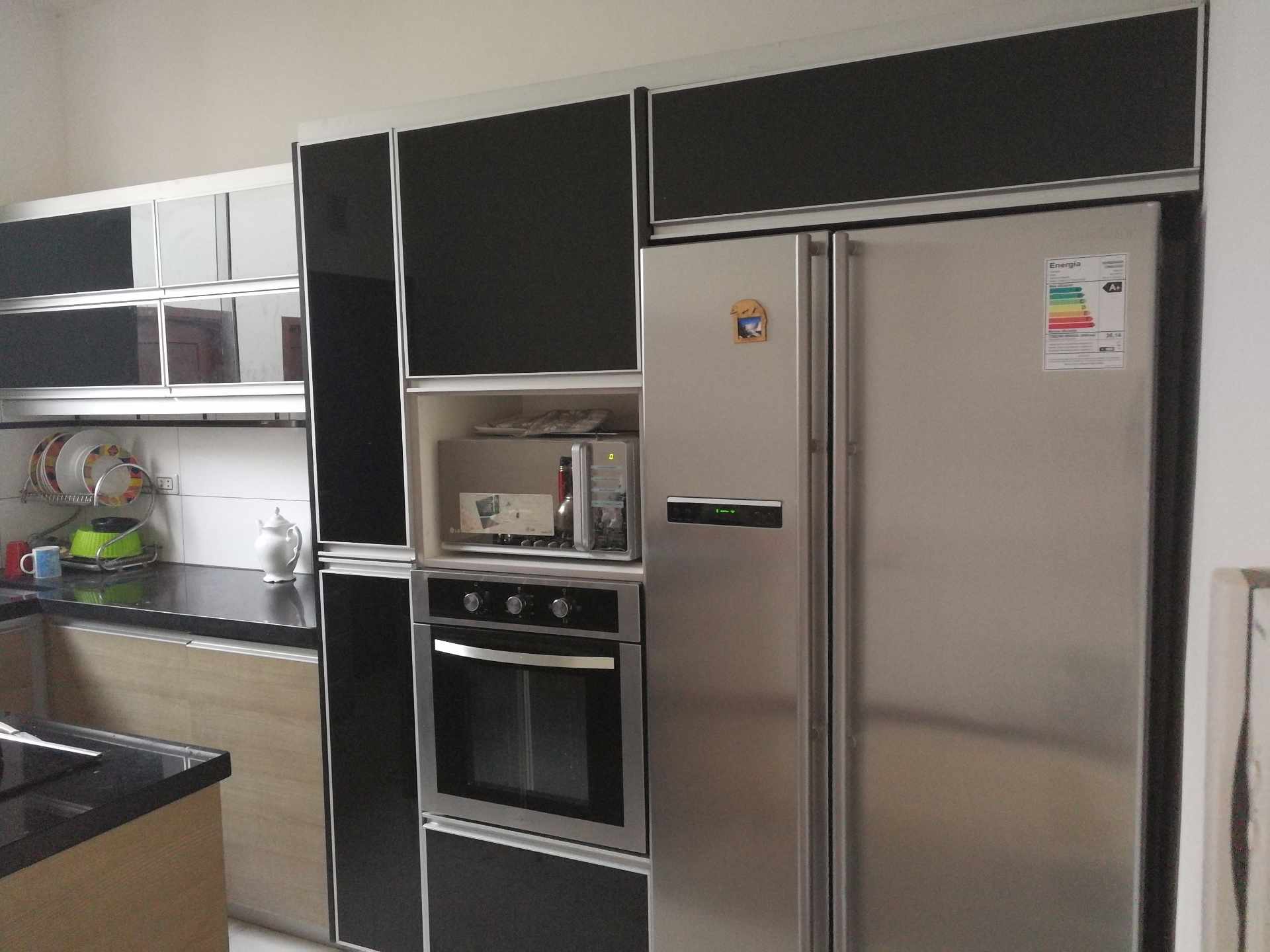 En Venta a $us 170,000 Foto 5