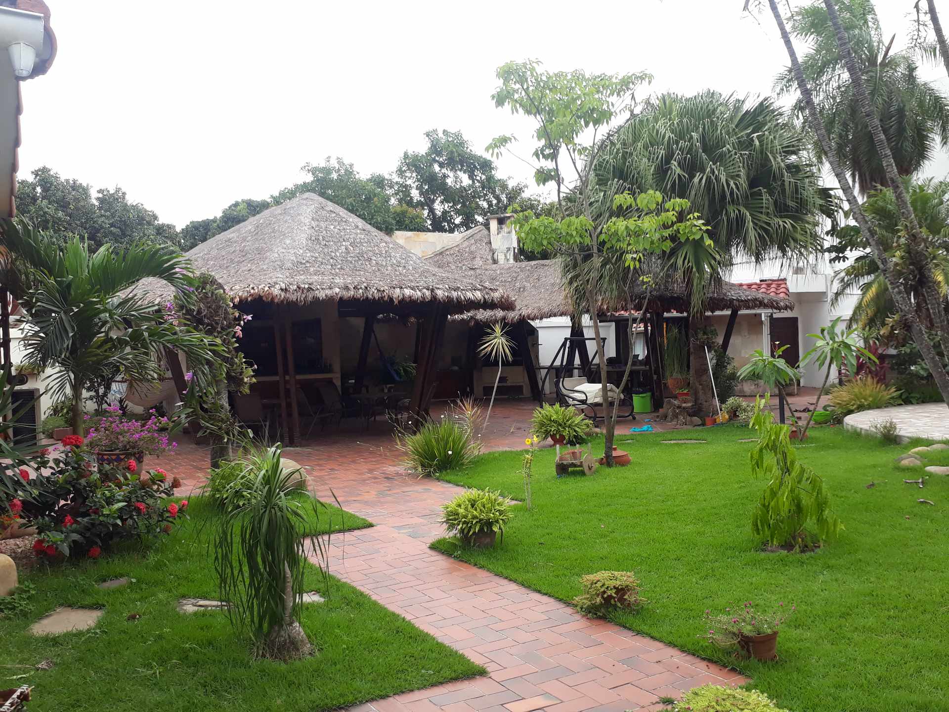 En Venta a $us 1,190,000 Foto 3