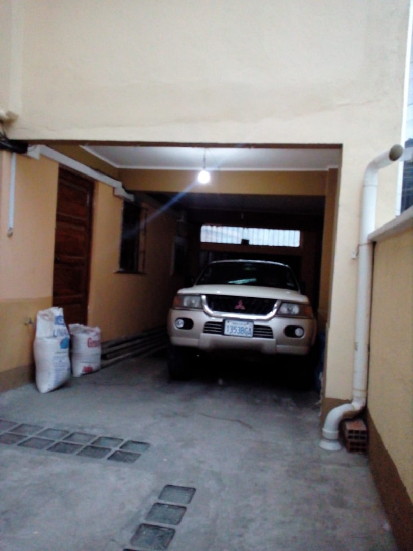 En Venta a $us 656,000 Foto 11