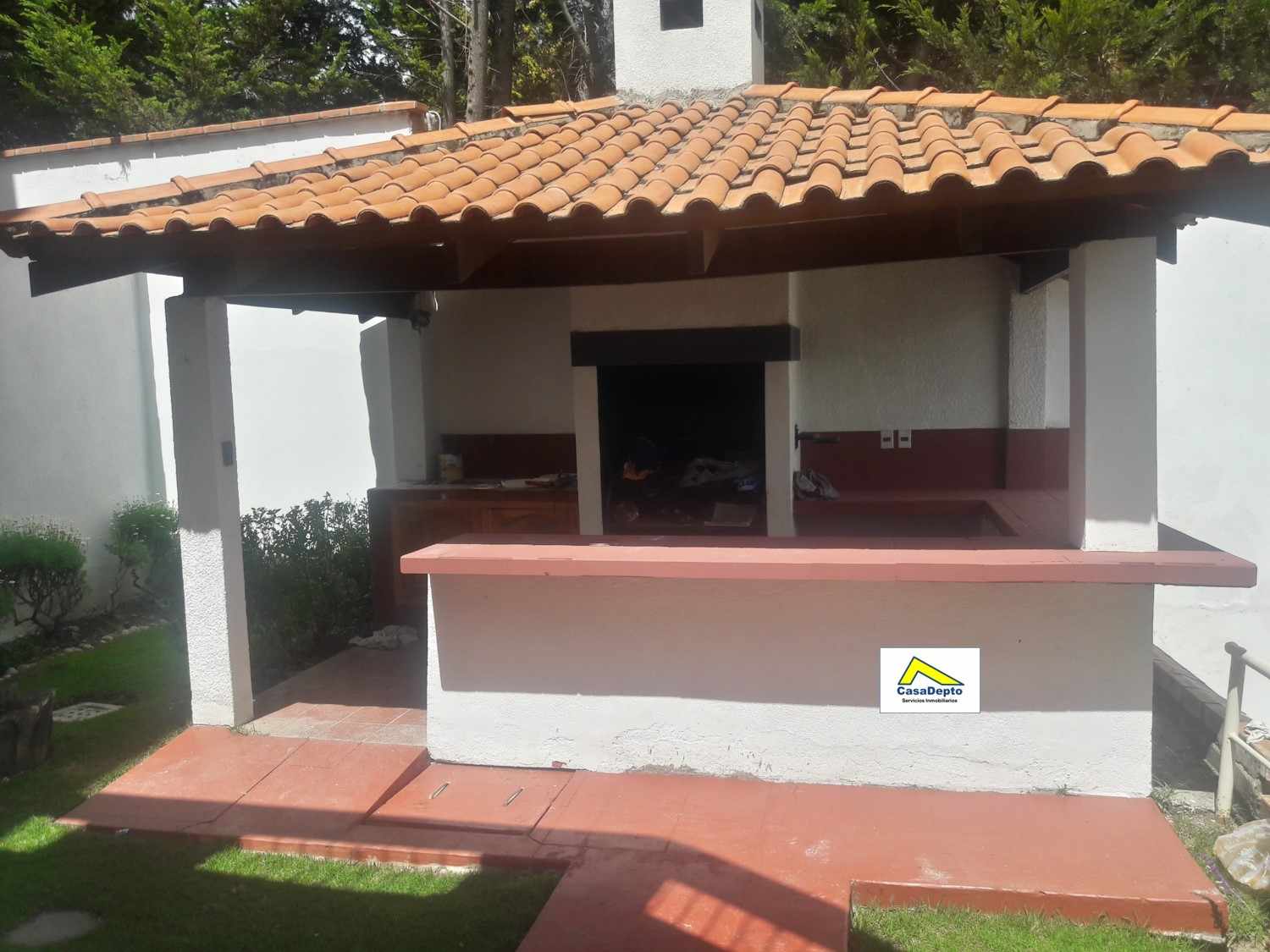 Casa en AlquilerCÓDIGO 2278 , CALACOTO, CASA EN ALQUILER, LA PAZ, BOLIVIA
 Foto 10