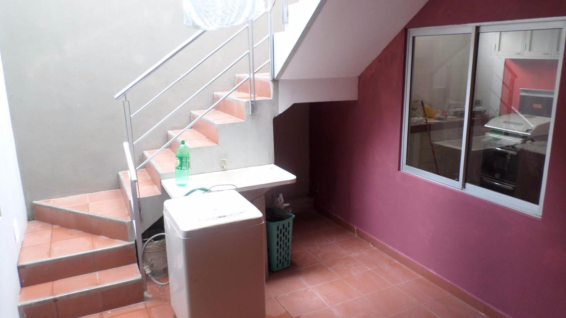 Departamento en Llojeta en La Paz 1 dormitorios 1 baños  Foto 1