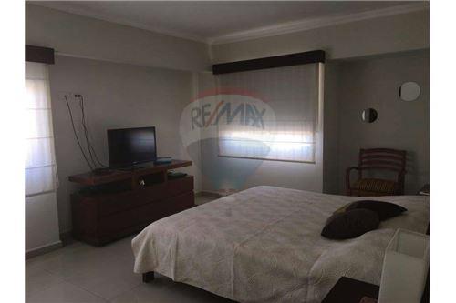 Departamento en Entre 2do y 3er anillo Sur en Santa Cruz de la Sierra  1 baños 1 parqueos Foto 7