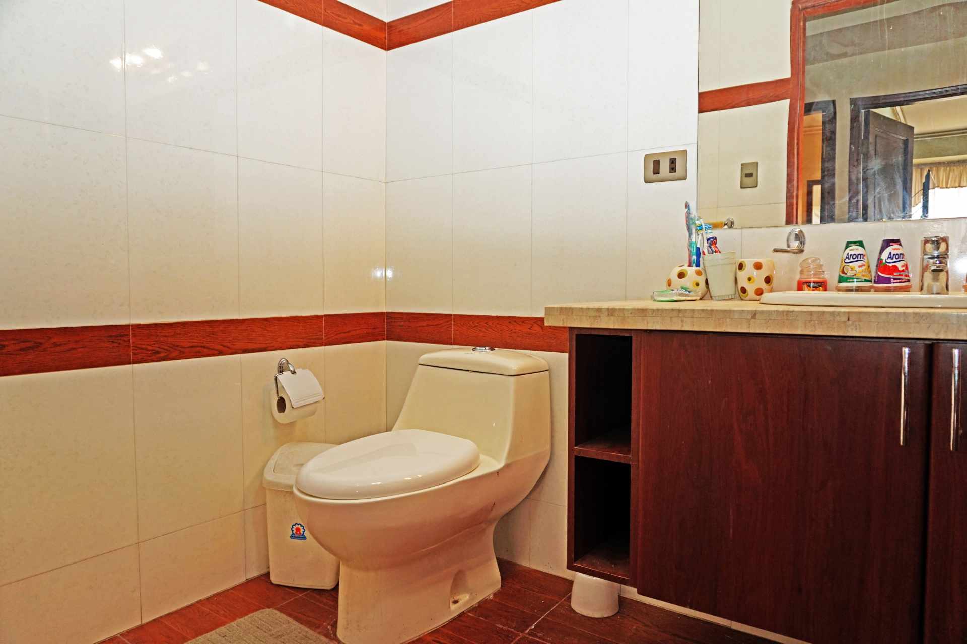 En Venta a $us 147,000 Foto 14