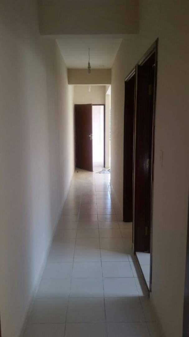 En Alquiler a Bs 2,200 Foto 1