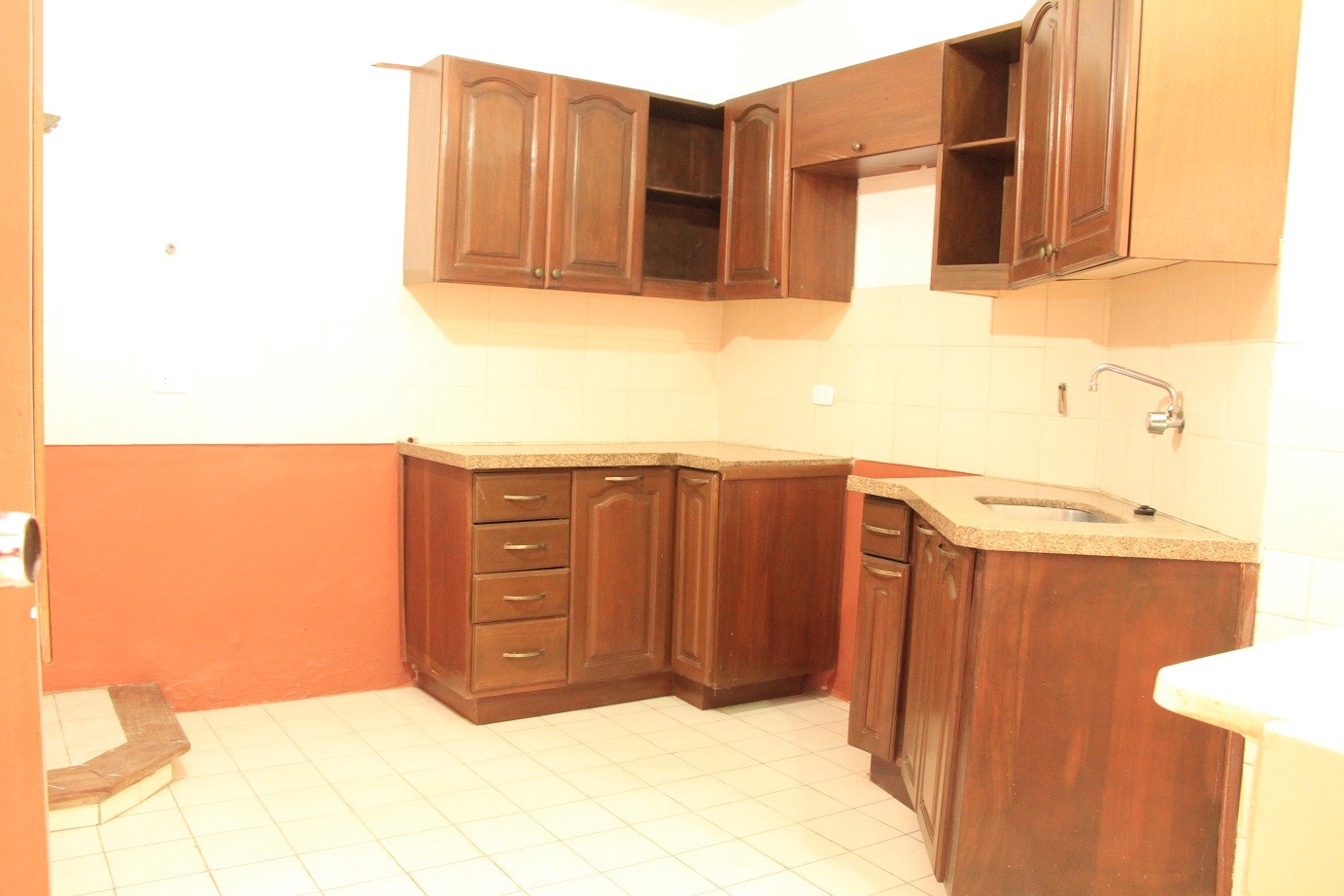 Casa en AlquilerBarrio Sirari, Calle Las Begonias Foto 16