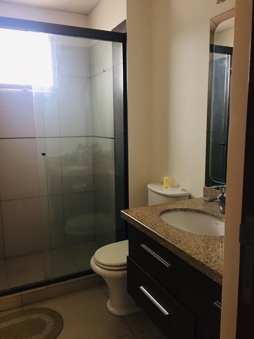 En Venta a $us 140,000 Foto 3