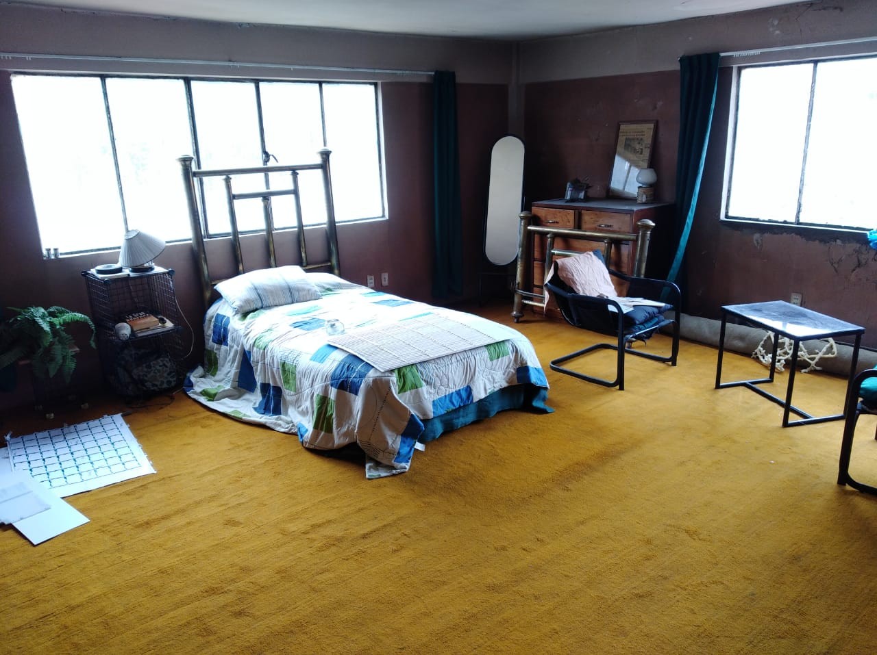 En Venta a $us 750,000 Foto 12