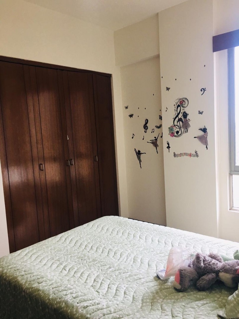 En Venta a $us 140,000 Foto 2