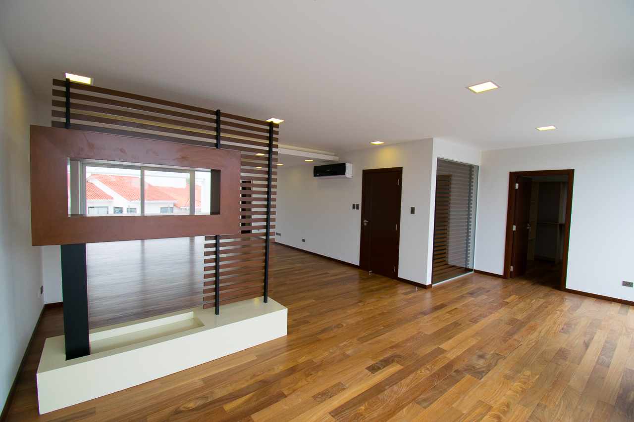 En Venta a $us 970,000 Foto 17