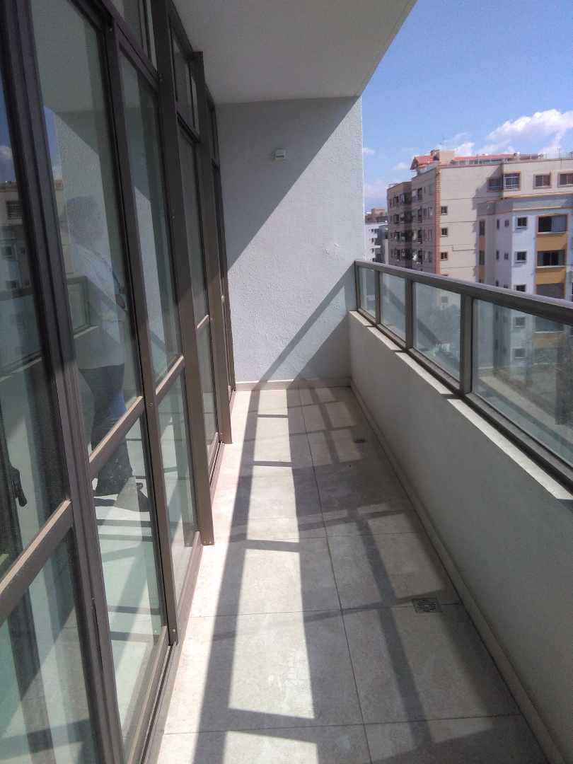 Departamento en VentaCala-Cala Man Cesped esquina Enrrique Arce Edificio San Francisco 3 dormitorios 3 baños 1 parqueos Foto 4