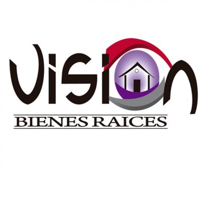 797159d06d5c919697866b56044f6f75072013