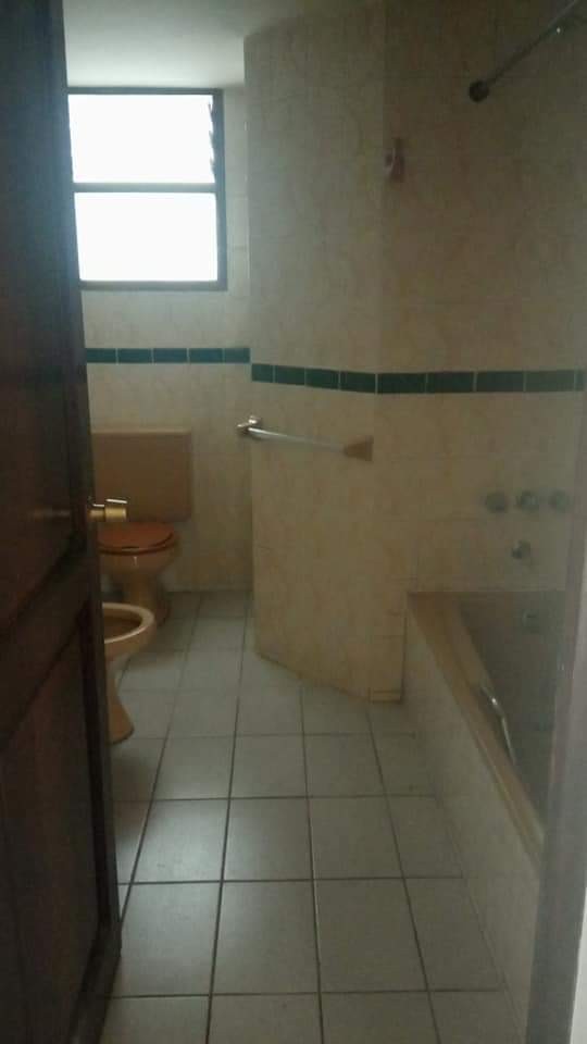 Departamento en Irpavi en La Paz 3 dormitorios 2 baños 1 parqueos Foto 7