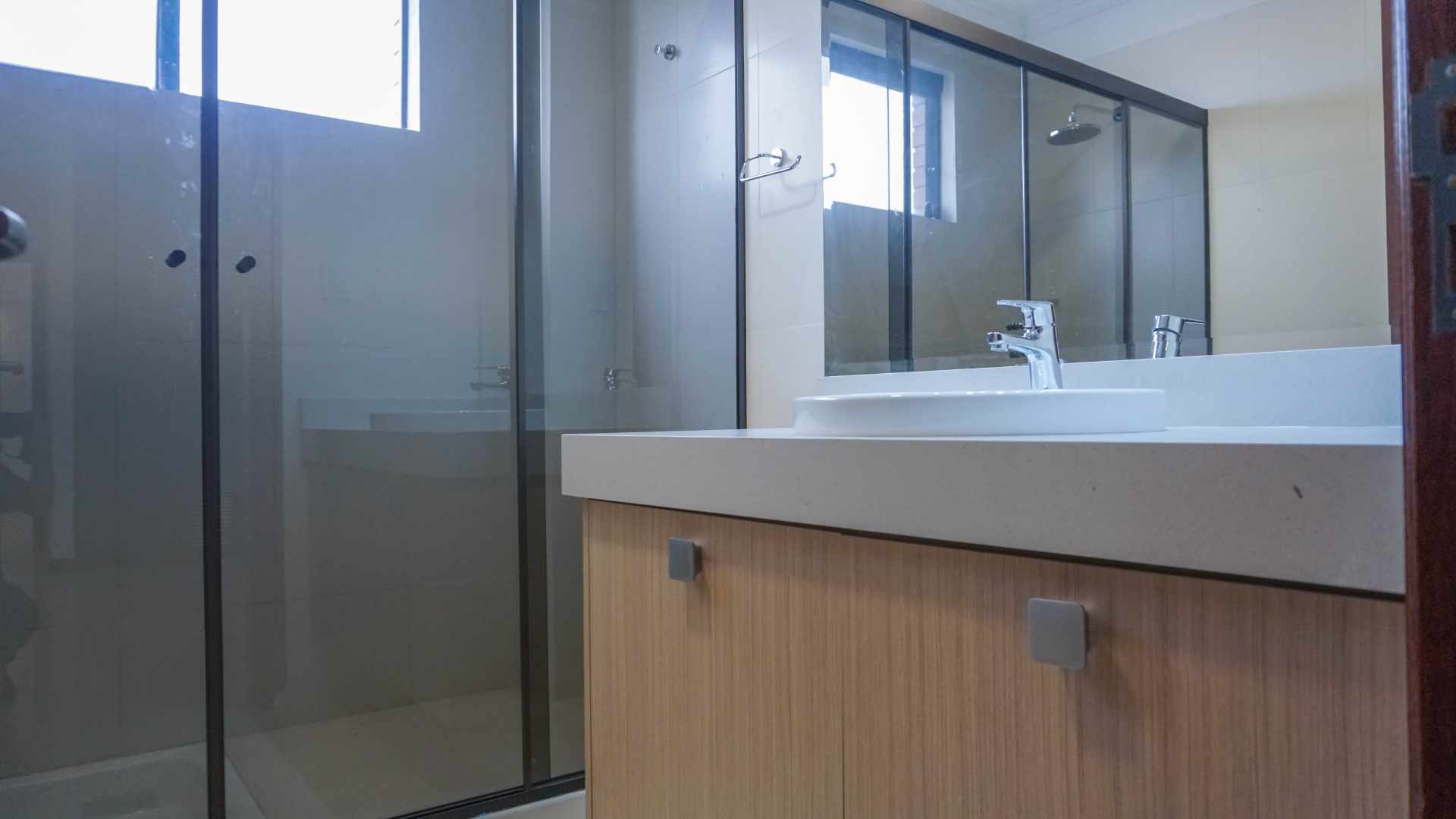 Departamento en VentaBarrio las palmas, calle Barcelona esquina calle las palmas 3 dormitorios 2 baños 1 parqueos Foto 28