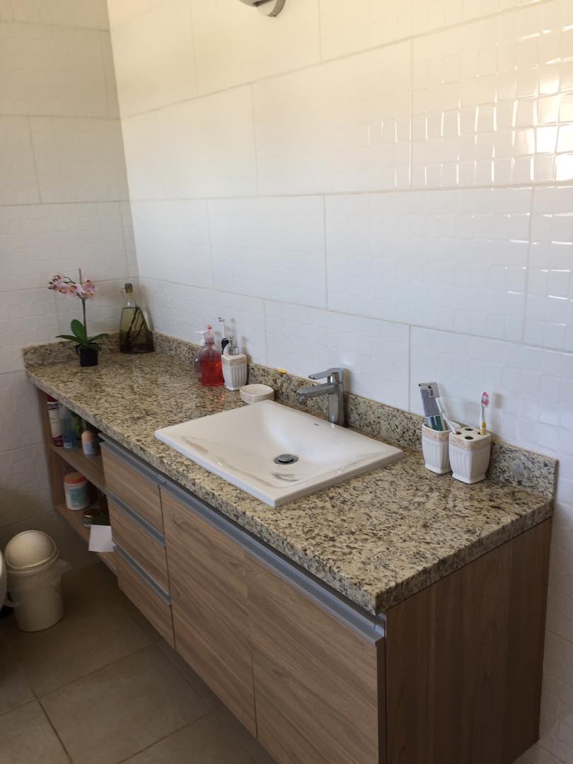 En Venta a $us 159,000 Foto 23