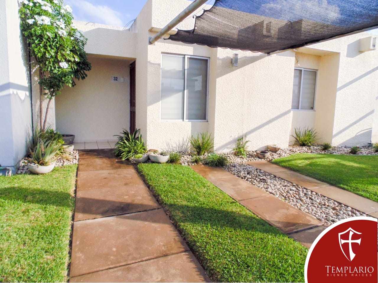 En Venta a $us 99,000 Foto 3