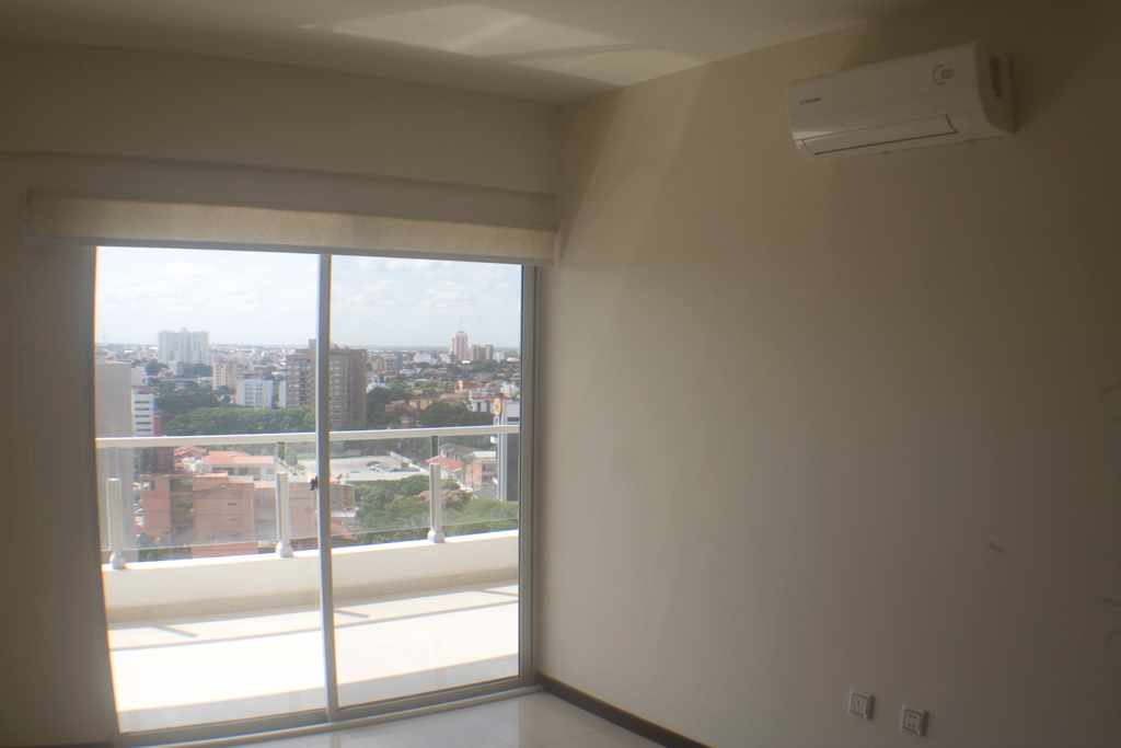 Departamento en AlquilerDepartamento 3 dormitorios en Edificio Punta del Este Foto 32