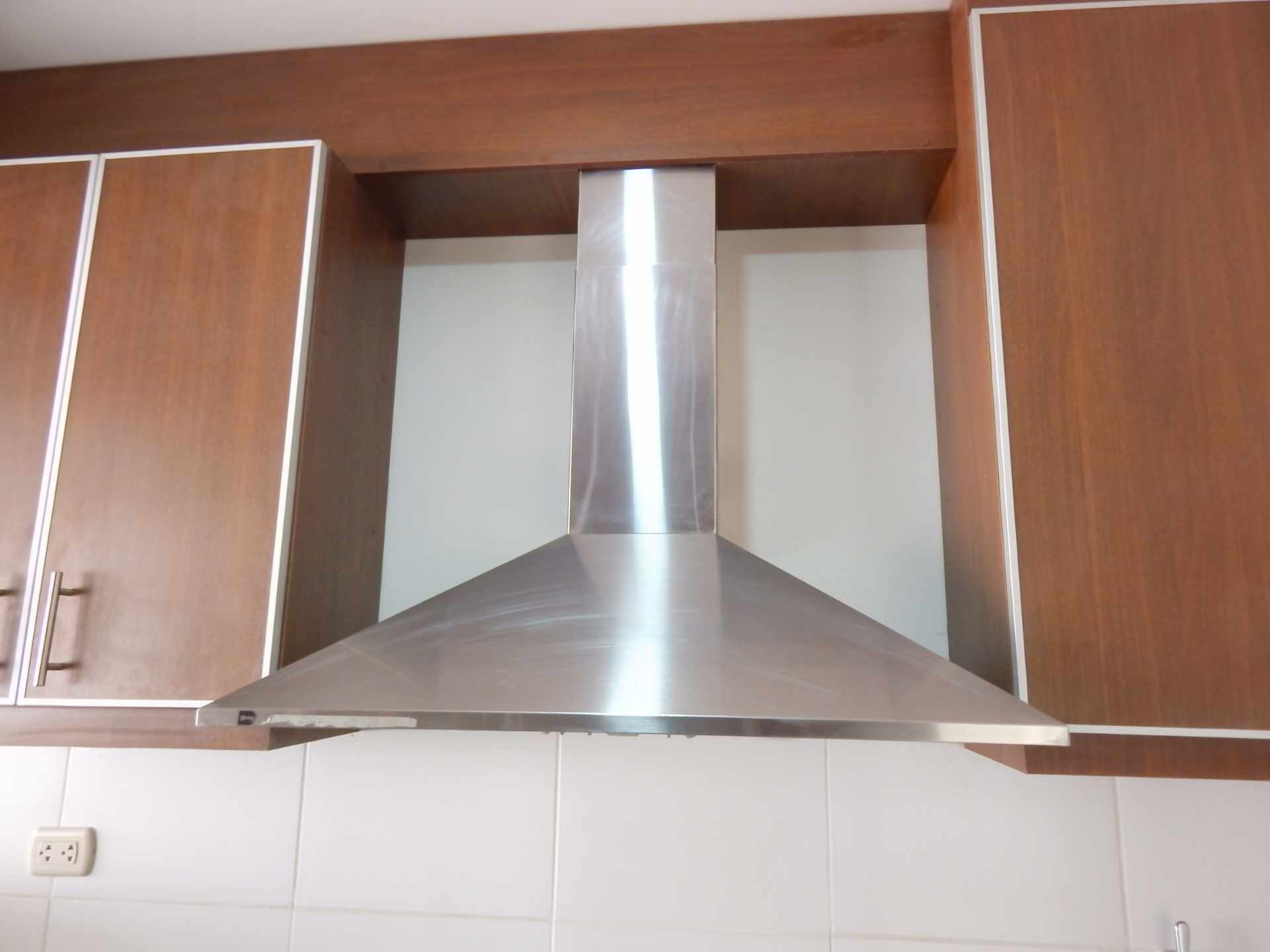 Casa Remanso II (Bulevar del Remanso) Foto 6