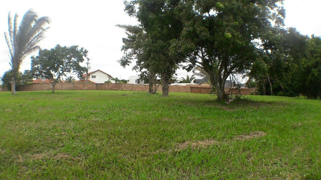 Terreno en VentaUrubo    Foto 1