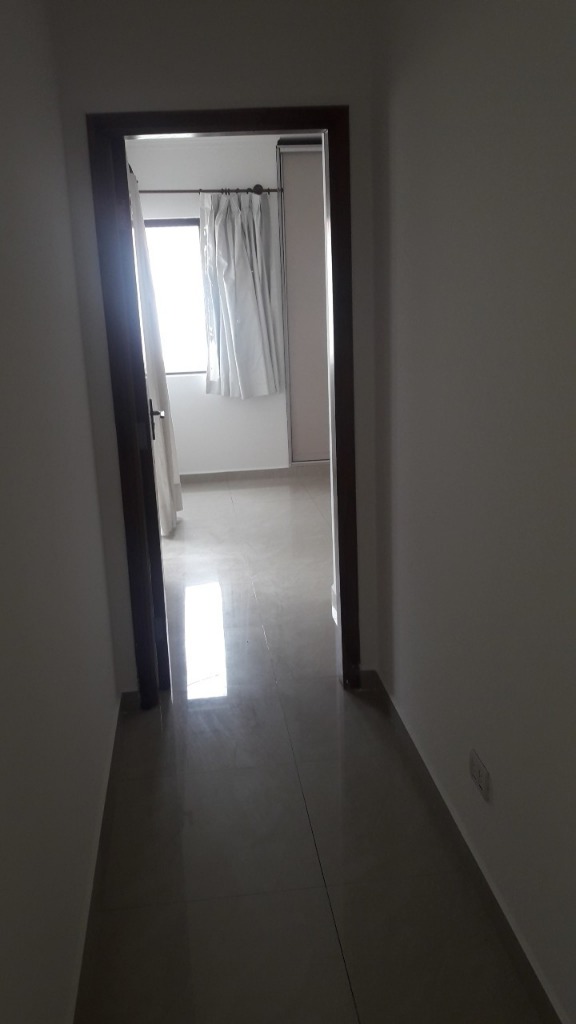 Casa en AlquilerZONA NORTE, CONDOMINIO LA PRADERA 3 dormitorios 2 baños 2 parqueos Foto 5