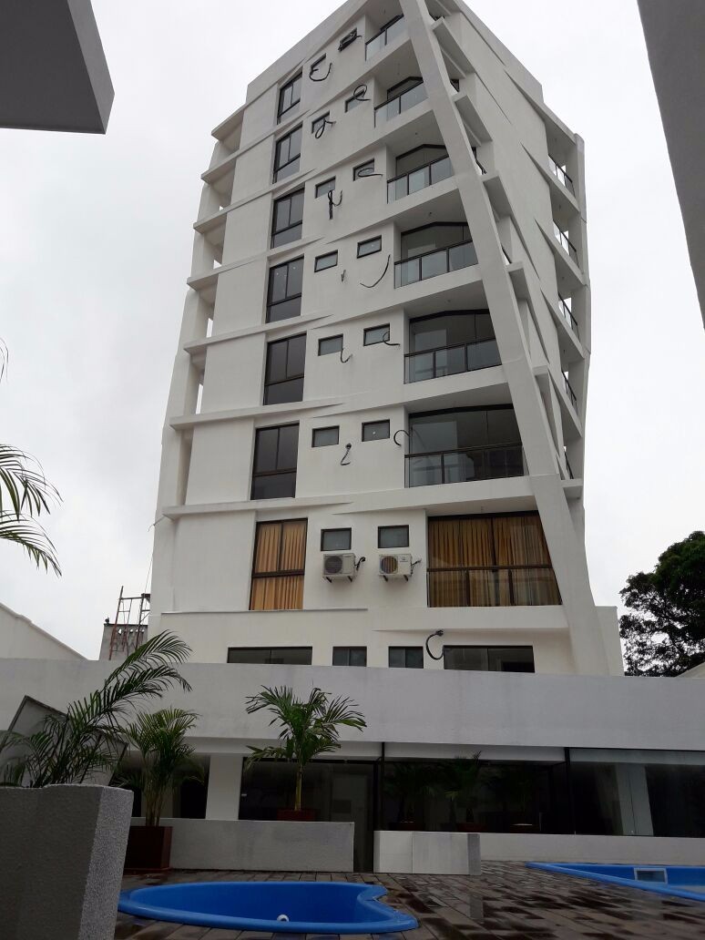 En Venta a $us 79,000 Foto 11