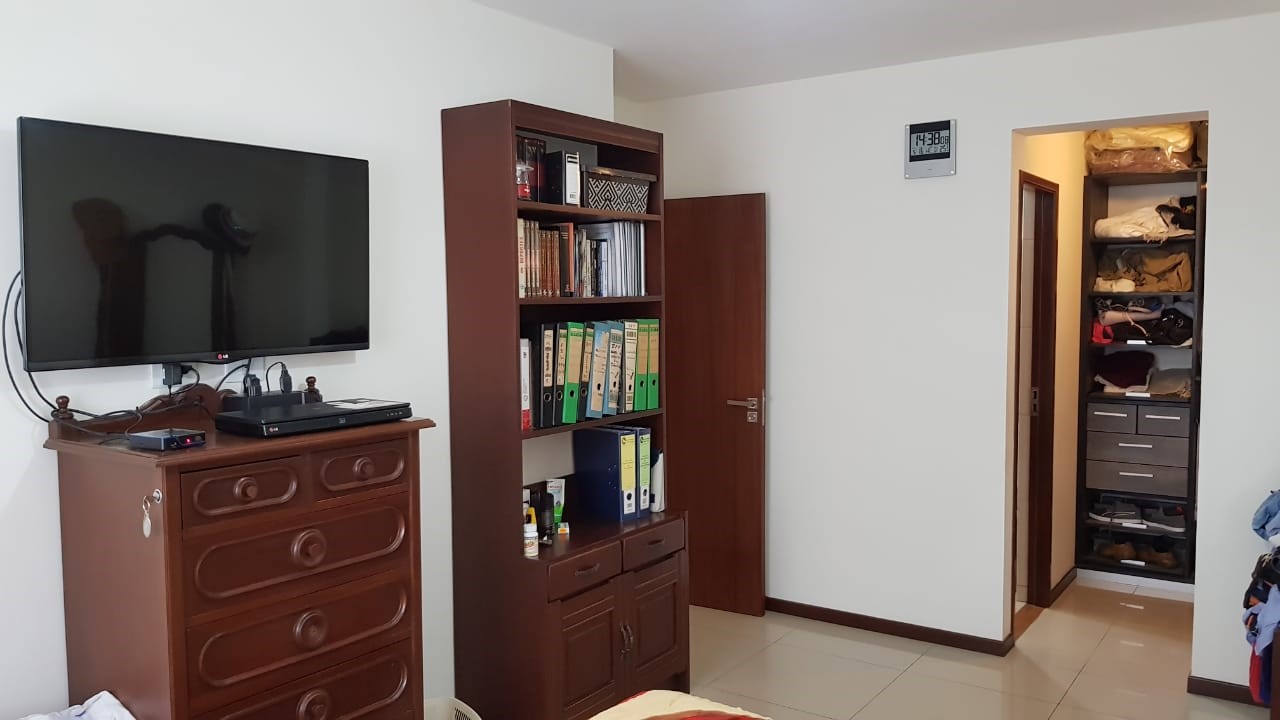 En Venta a $us 145,000 Foto 17