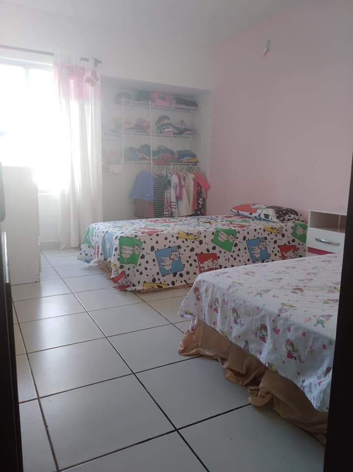 Casa en VentaZona Urubo condominio cerrado  4 dormitorios 3 baños 2 parqueos Foto 12
